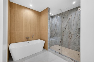 Completely reimagined, this custom-designed, newly rebuilt - photo 26