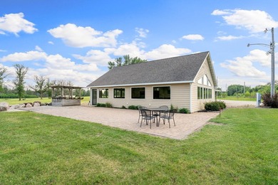 This expansive 30+ acre property offers a versatile canvas for - photo 6