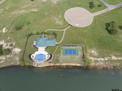 Discover the perfect waterfront retreat with this 1.03-acre lot - photo 27