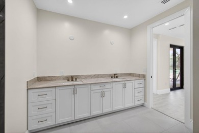 Completely reimagined, this custom-designed, newly rebuilt - photo 27