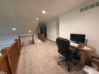 Beautiful 4 Bedroom, 4 Bath and Outbuildings sitting on 4.86 - photo 28