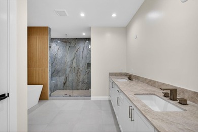Completely reimagined, this custom-designed, newly rebuilt - photo 28