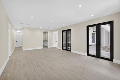 Completely reimagined, this custom-designed, newly rebuilt - photo 29