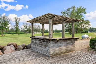 This expansive 30+ acre property offers a versatile canvas for - photo 9