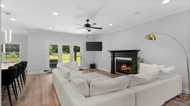 Experience modern luxury and everyday comfort in this stunning - photo 10