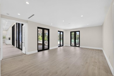 Completely reimagined, this custom-designed, newly rebuilt - photo 30