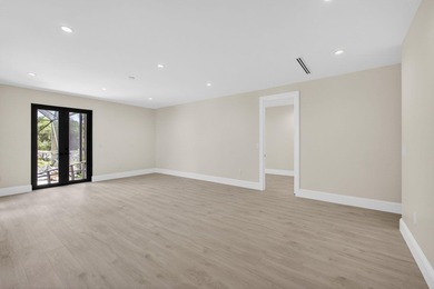 Completely reimagined, this custom-designed, newly rebuilt - photo 31