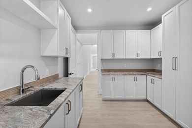 Completely reimagined, this custom-designed, newly rebuilt - photo 32