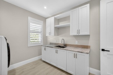 Completely reimagined, this custom-designed, newly rebuilt - photo 33