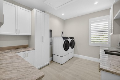 Completely reimagined, this custom-designed, newly rebuilt - photo 34