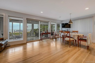 Welcome to an exceptional waterfront estate set along the - photo 5