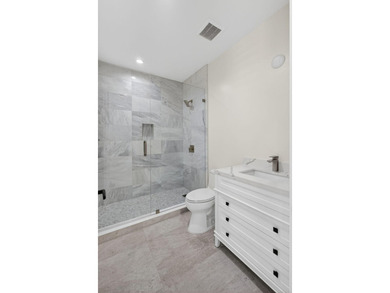 Completely reimagined, this custom-designed, newly rebuilt - photo 35