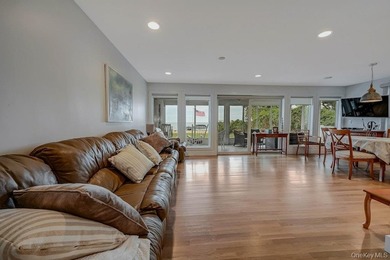 Welcome to an exceptional waterfront estate set along the - photo 6