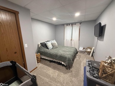 Beautiful 4 Bedroom, 4 Bath and Outbuildings sitting on 4.86 - photo 36