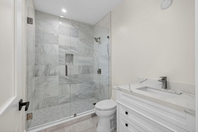 Completely reimagined, this custom-designed, newly rebuilt - photo 36