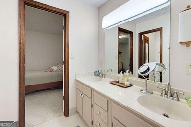 Absolute privacy awaits at this 6.47 acre property located only - photo 37