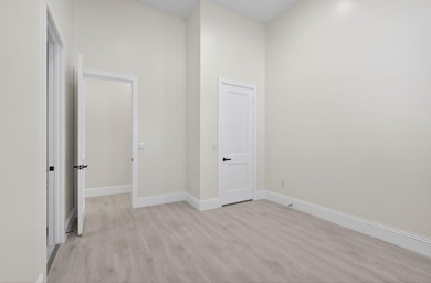 Completely reimagined, this custom-designed, newly rebuilt - photo 37