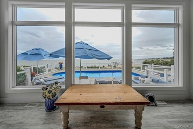 Welcome to an exceptional waterfront estate set along the - photo 8