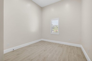 Completely reimagined, this custom-designed, newly rebuilt - photo 38
