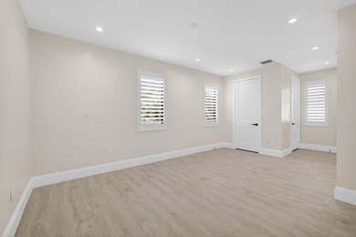 Completely reimagined, this custom-designed, newly rebuilt - photo 39