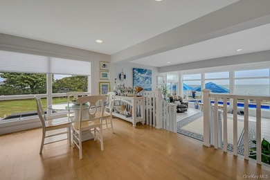 Welcome to an exceptional waterfront estate set along the - photo 10