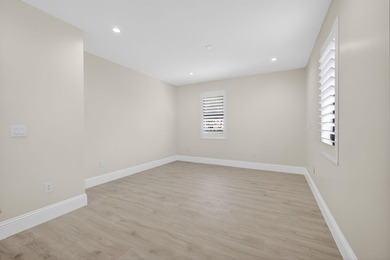 Completely reimagined, this custom-designed, newly rebuilt - photo 40