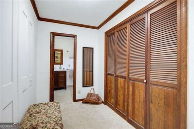Absolute privacy awaits at this 6.47 acre property located only - photo 41