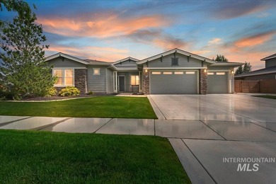 Experience exceptional quality and comfort in this beautifully - photo 1