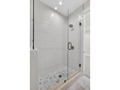 Completely reimagined, this custom-designed, newly rebuilt - photo 41