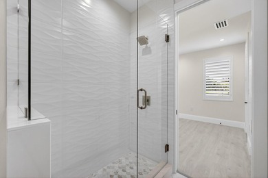 Completely reimagined, this custom-designed, newly rebuilt - photo 42