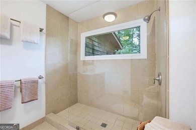 Absolute privacy awaits at this 6.47 acre property located only - photo 43