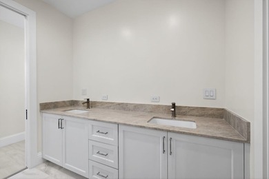 Completely reimagined, this custom-designed, newly rebuilt - photo 43