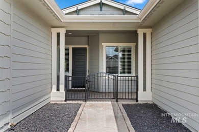 Experience exceptional quality and comfort in this beautifully - photo 4