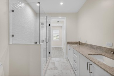 Completely reimagined, this custom-designed, newly rebuilt - photo 44
