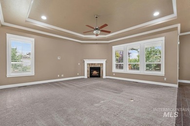Experience exceptional quality and comfort in this beautifully - photo 6