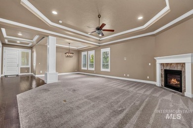 Experience exceptional quality and comfort in this beautifully - photo 7