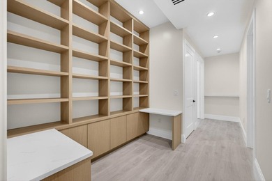Completely reimagined, this custom-designed, newly rebuilt - photo 48