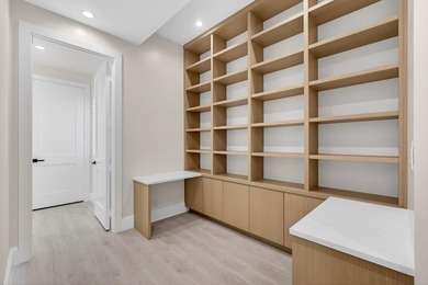 Completely reimagined, this custom-designed, newly rebuilt - photo 49