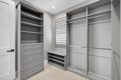 Completely reimagined, this custom-designed, newly rebuilt - photo 50