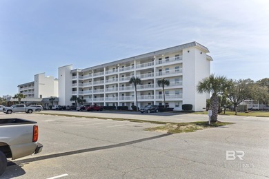 Welcome to the stunning unit 4315 at Gulf Shores Plantation! - photo 2