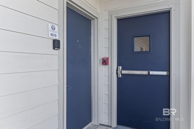 Welcome to the stunning unit 4315 at Gulf Shores Plantation! - photo 3