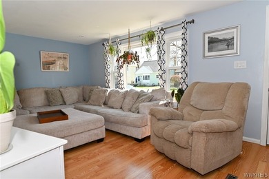 You will be so happy you took the time to come by and see this - photo 3