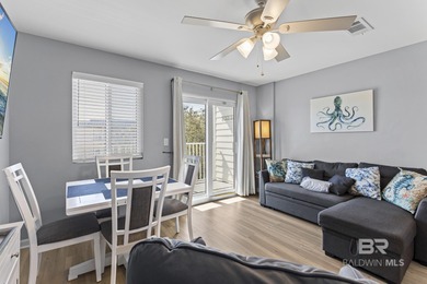 Welcome to the stunning unit 4315 at Gulf Shores Plantation! - photo 6