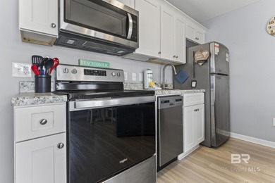 Welcome to the stunning unit 4315 at Gulf Shores Plantation! - photo 7