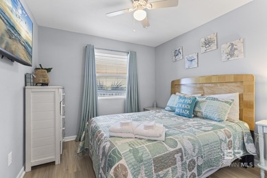 Welcome to the stunning unit 4315 at Gulf Shores Plantation! - photo 9