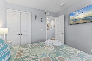 Welcome to the stunning unit 4315 at Gulf Shores Plantation! - photo 10