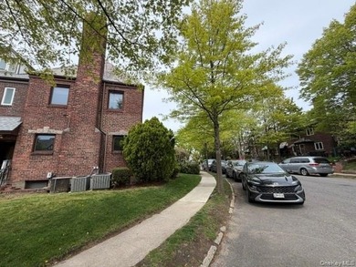 Welcome to this Rare home located on*Charm Circle*. Expanded and - photo 2