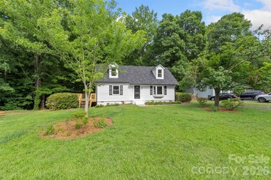 Welcome home to this recently renovated 4-bedroom property - photo 3
