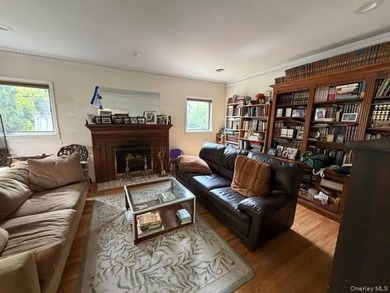 Welcome to this Rare home located on*Charm Circle*. Expanded and - photo 6