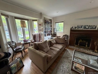 Welcome to this Rare home located on*Charm Circle*. Expanded and - photo 7